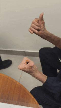 4月28日(2).gif