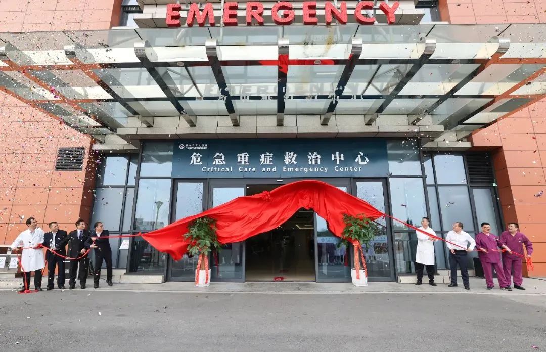 微信图片_20250515123509.jpg