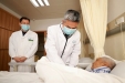 暖医瞬间 | 柳工医“安宁疗护” 生命终章的温柔守护