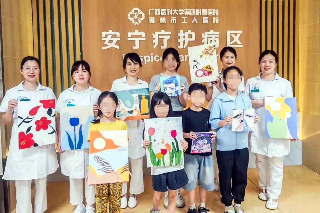微信图片_20250514103231.jpg