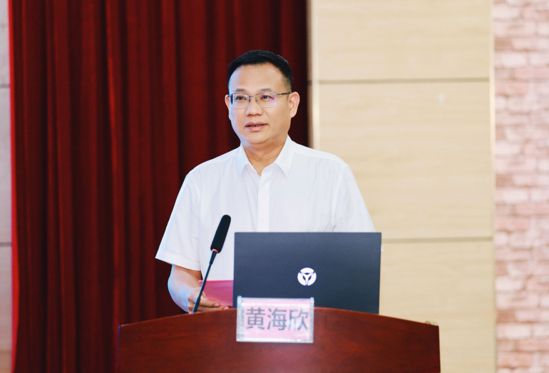 微信图片_20250520162759.jpg