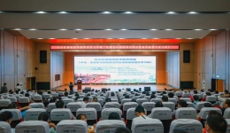 学术工医 | 柳工医成功举办全区“中毒、危重症与创伤救治综合急救技能提升学习班”