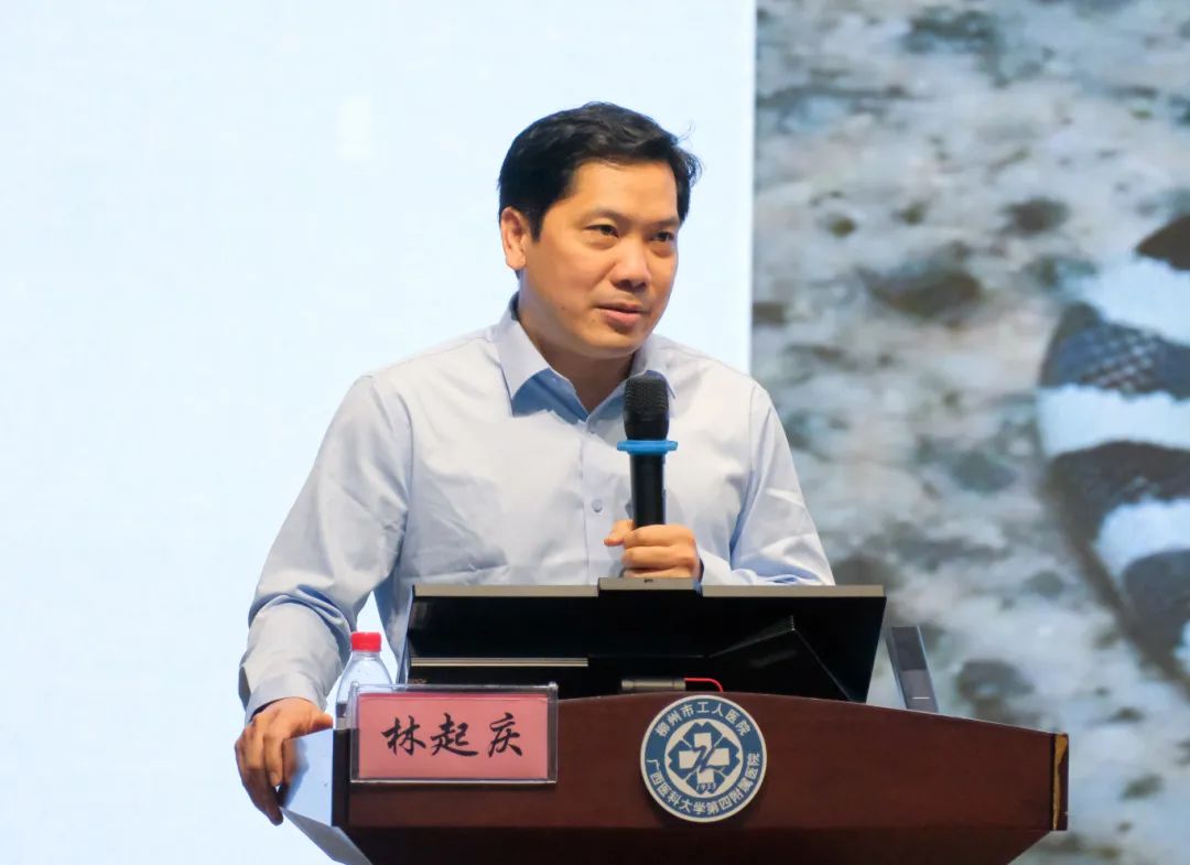 林起庆3.JPG