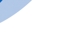 弘扬国粹 守护健康 | 柳工医开展中医健康科普进企业活动
