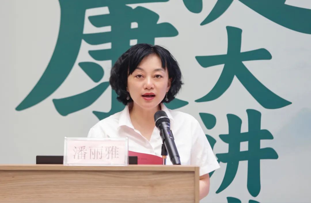 微信图片_20250527172756.jpg