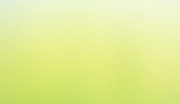 我们的节日·端午 | 柳工医多个党支部走进助残车间开展主题党日活动