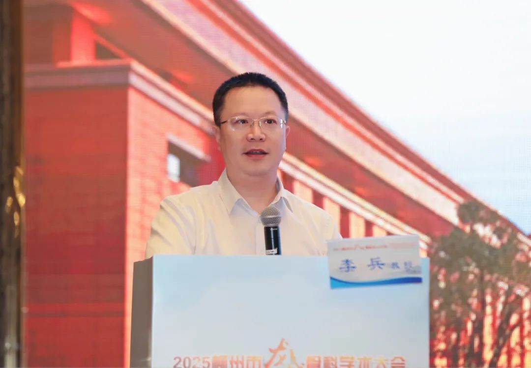 微信图片_20250524175555.jpg