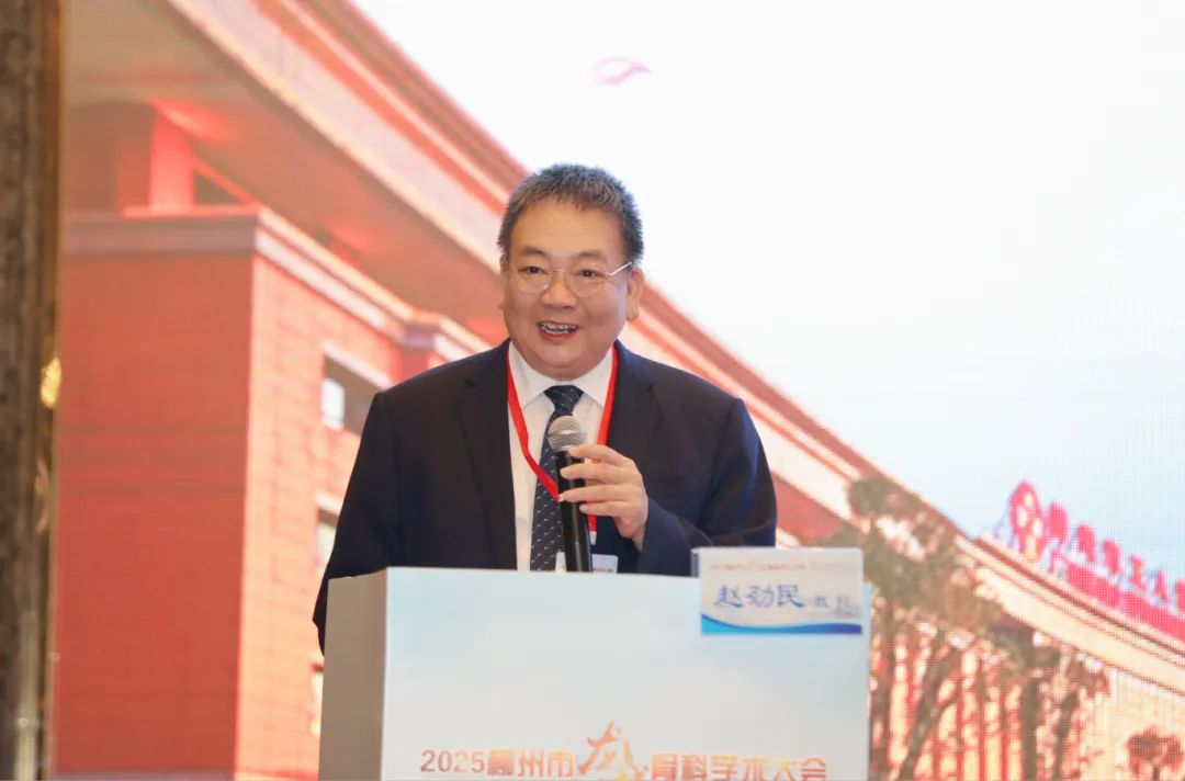 微信图片_20250524175617.jpg