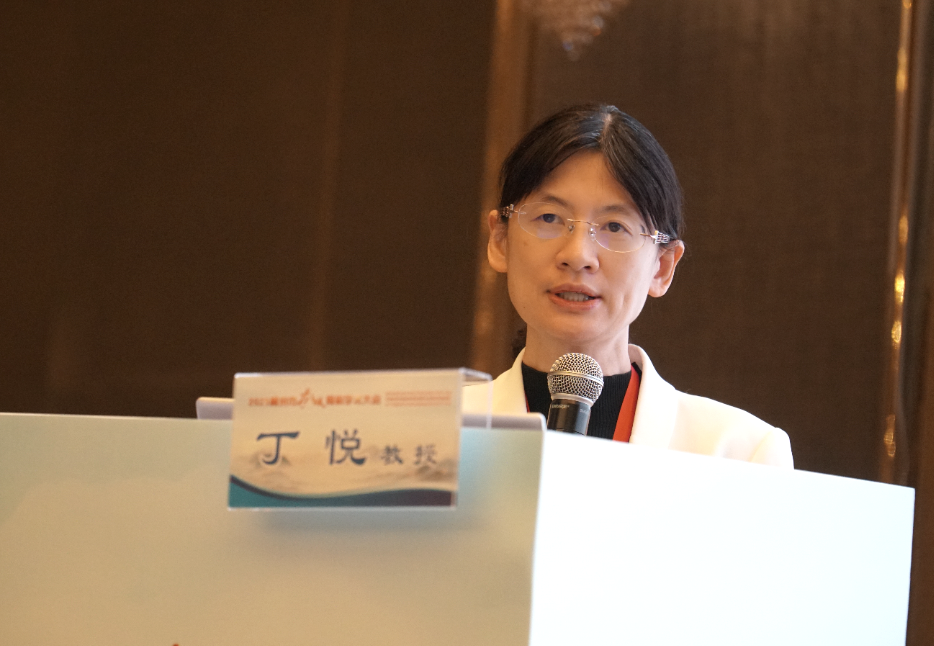 6-丁悦2.JPG