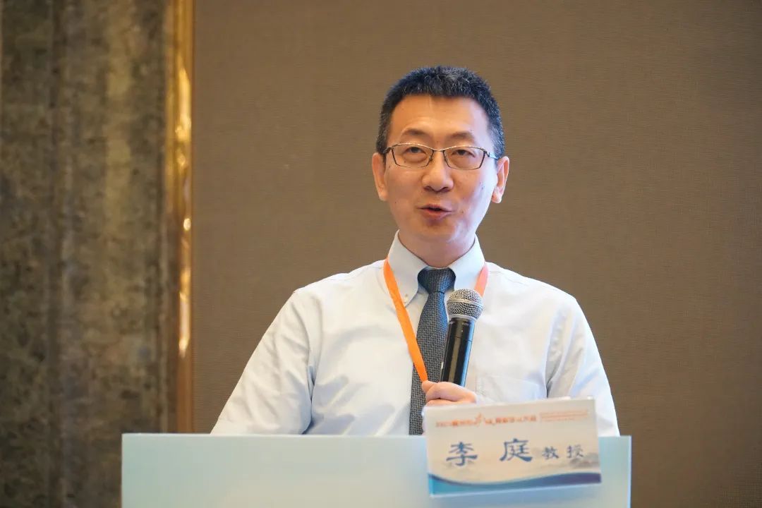 11-李庭.JPG