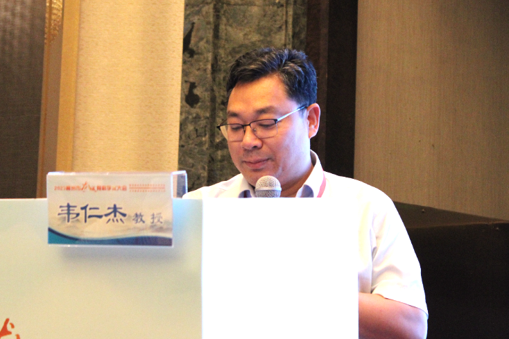 3-韦仁杰.JPG