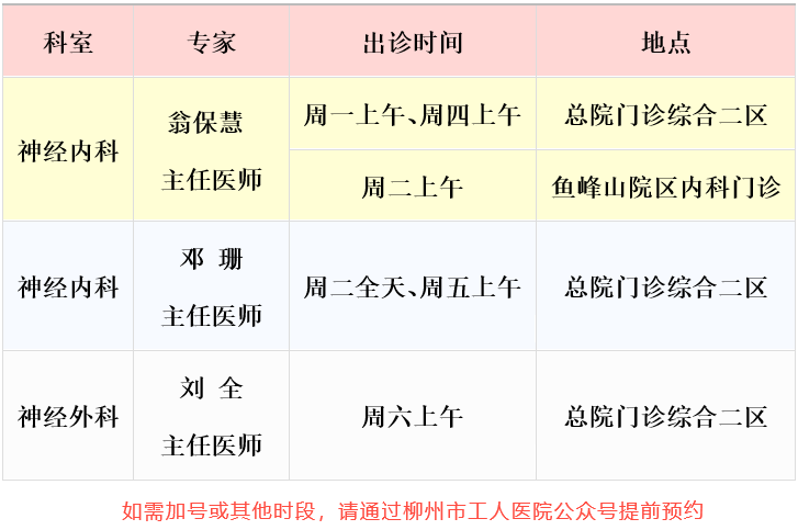 企业微信截图_17478094012397.png