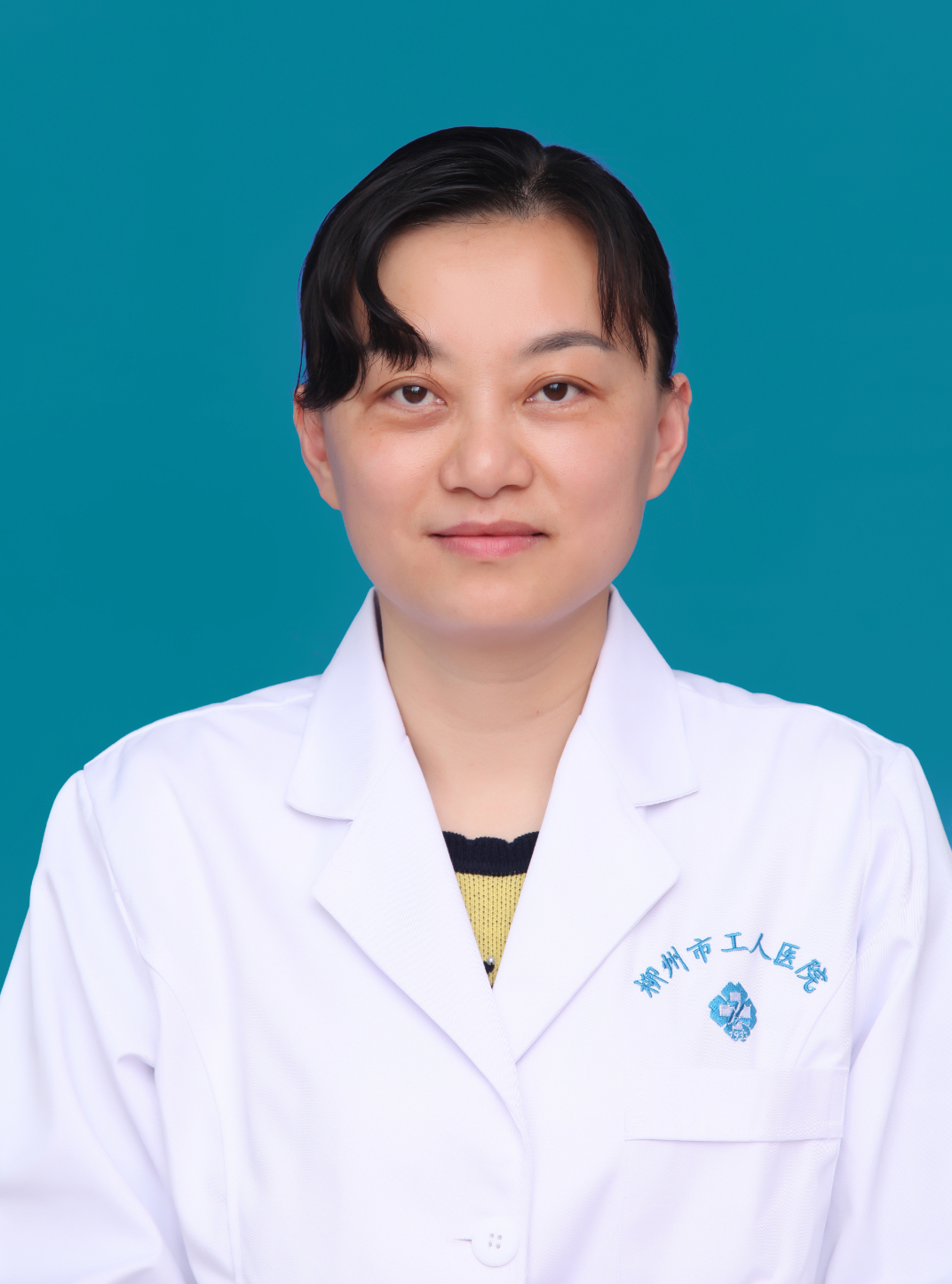 IMG_0164潘丽雅.jpg