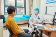 工医有“普”·媒体关注 | 我市戒烟门诊如何助力营造无烟环境