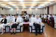 工医学术丨检验医学临床应用能力提升培训班在柳工医成功举办