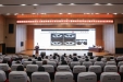 工医学术 | 区级继续医学教育项目“胸部肿瘤诊疗新进展学习班”在柳工医成功举办