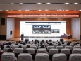 工医学术 | 区级继续医学教育项目“胸部肿瘤诊疗新进展学习班”在柳工医成功举办