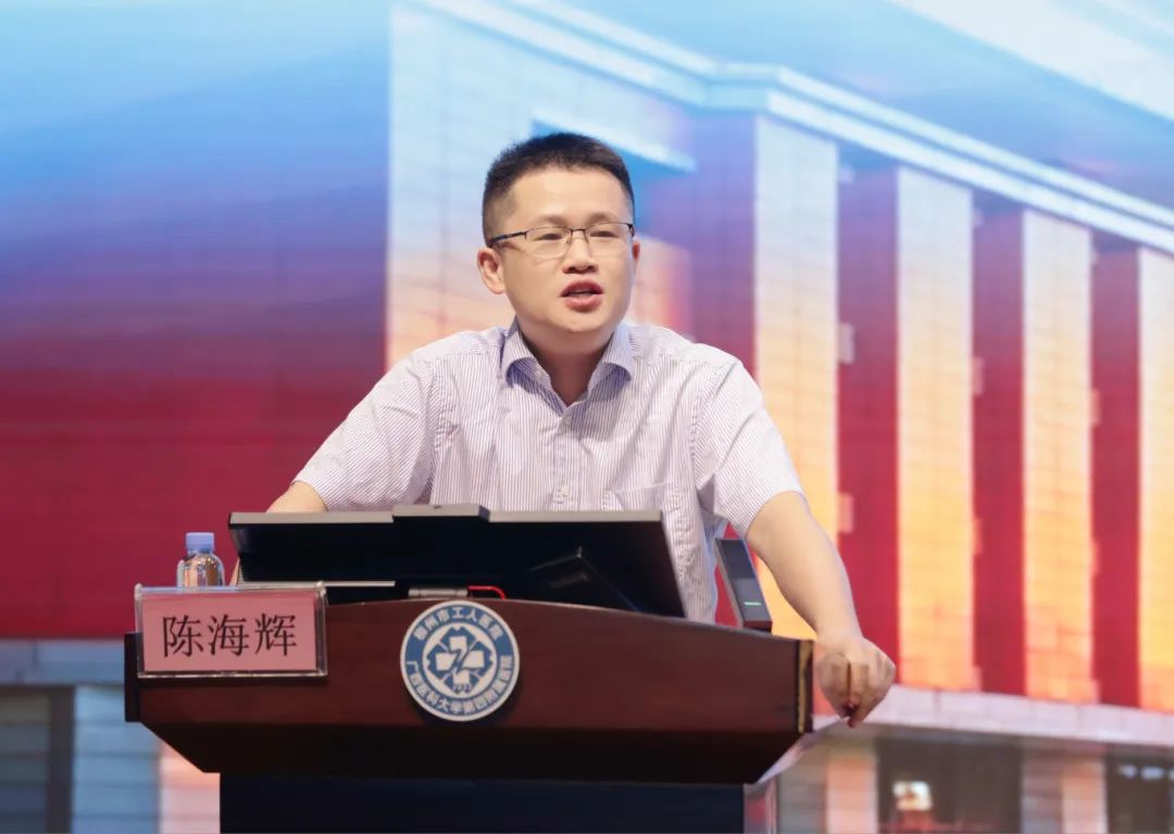 微信图片_20250616110022.jpg