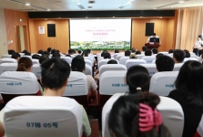 工医学术丨呼吸介入与肺癌诊治学习班暨柳州市呼吸内科质控中心培训班在柳工医成功举办