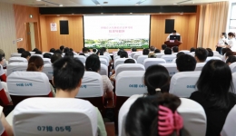 工医学术丨呼吸介入与肺癌诊治学习班暨柳州市呼吸内科质控中心培训班在柳工医成功举办