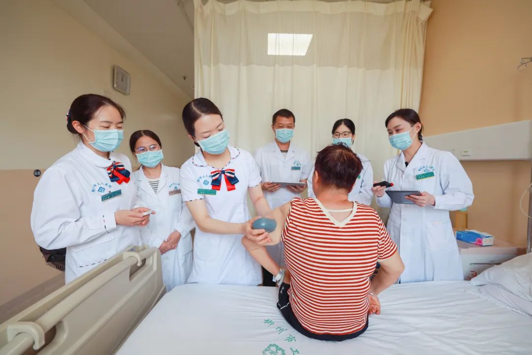 微信图片_20250613090034.jpg