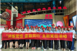 淬炼党性 医路同行——柳州市工人医院检验科党支部与柳钢医院医技党支部开展党支部联建共建活动