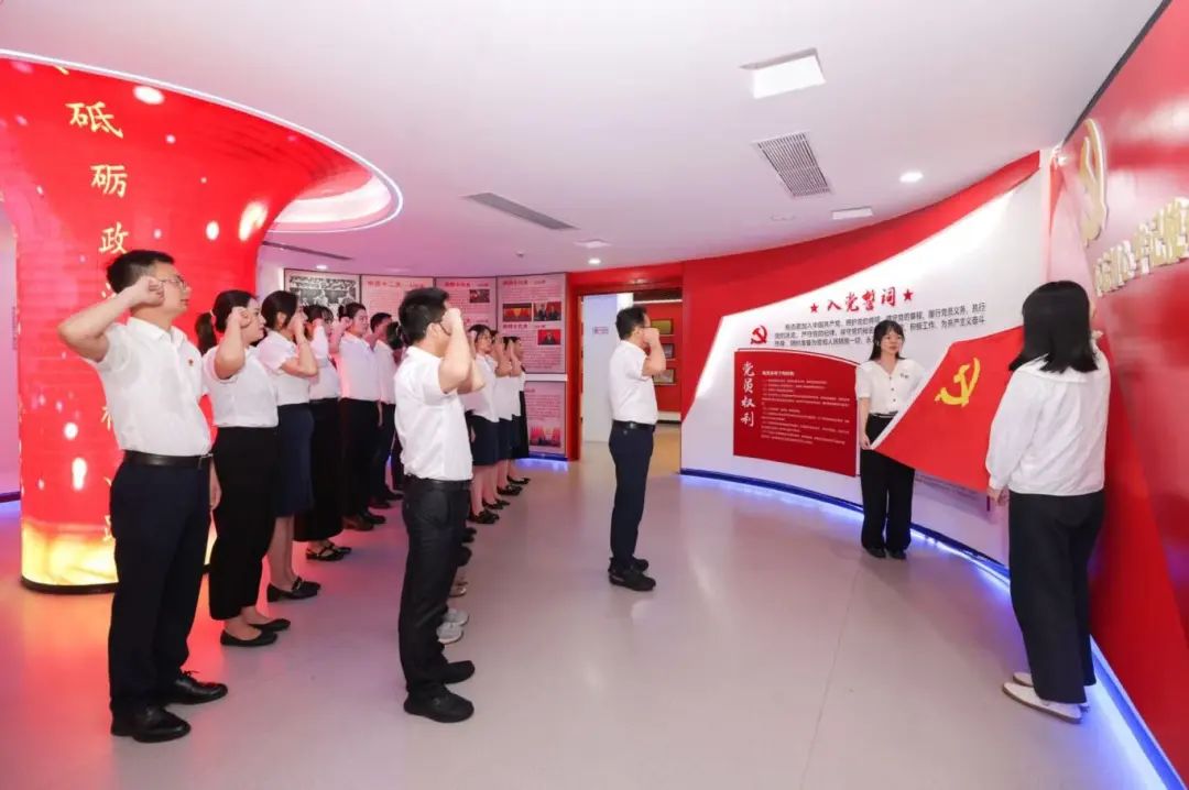 微信图片_20250701110302.jpg