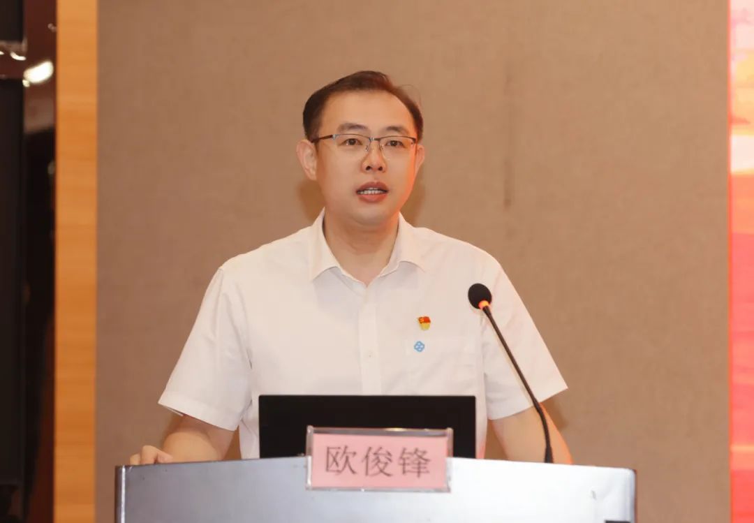 微信图片_20250701110250.jpg