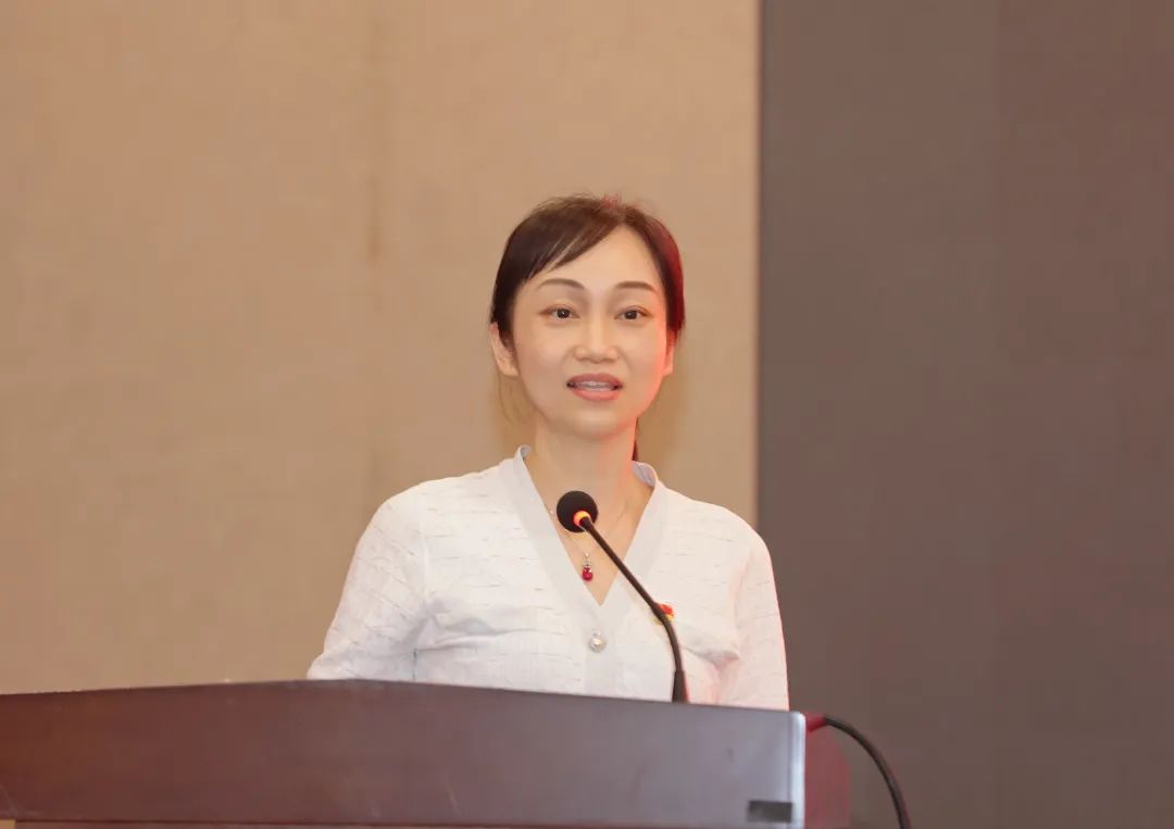 微信图片_20250701114700.jpg