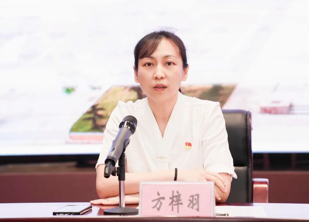 微信图片_20250702175854.jpg