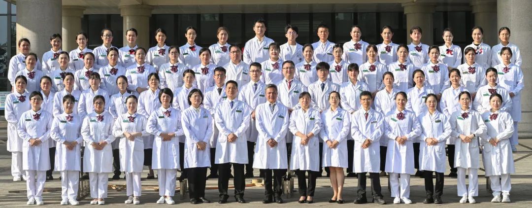 微信图片_20250717093729.jpg 微信图片_20250717093729.jpg