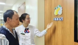 服务质量提升年 | 柳工医神经内科多维宣教体系赋能患者康复之路