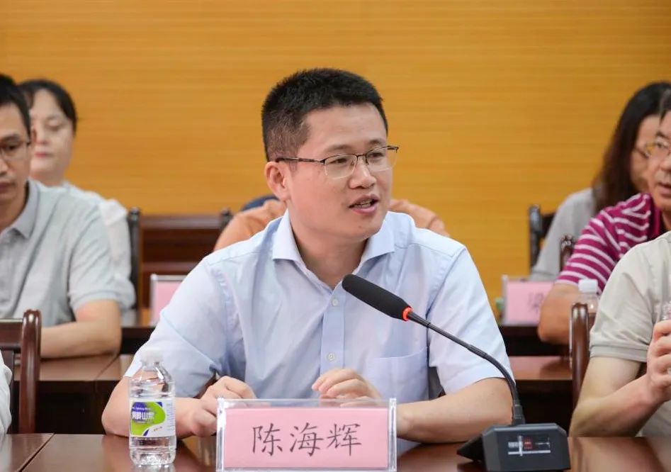 微信图片_20250719140243.jpg 微信图片_20250719140243.jpg