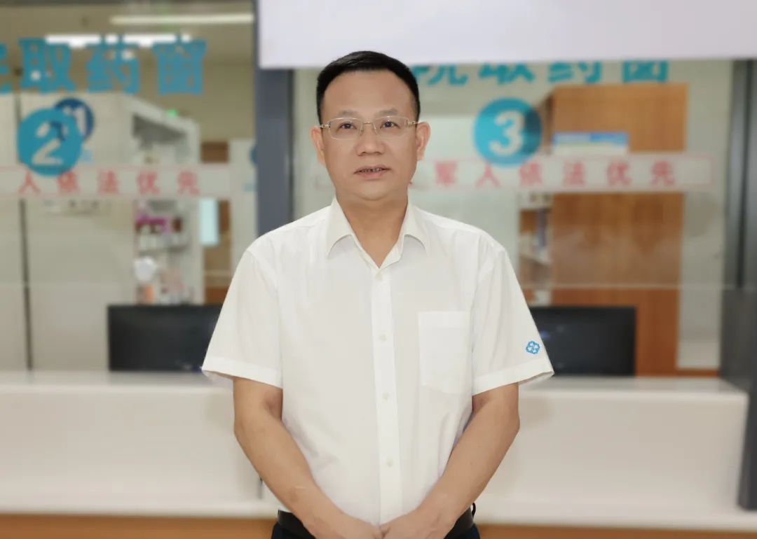 微信图片_20250723144103.jpg 微信图片_20250723144103.jpg