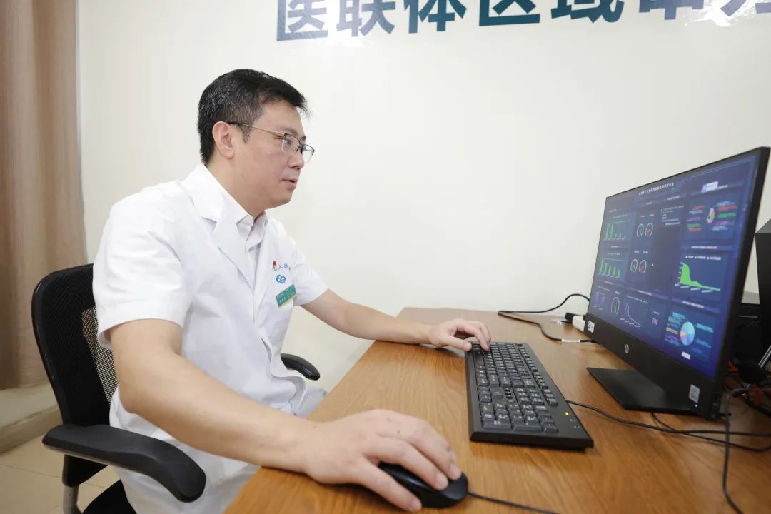 微信图片_20250723143544.jpg 微信图片_20250723143544.jpg
