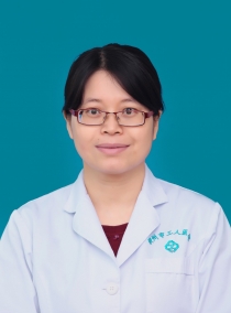 韦柳华