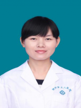 石莎莎