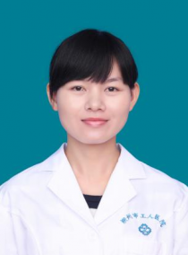 石莎莎