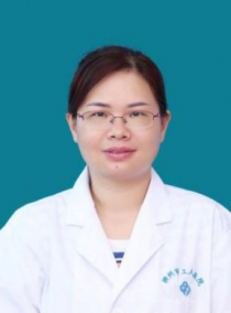 曾慧珍