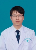 肖振勇