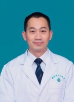 陈宏谋