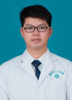 何金参