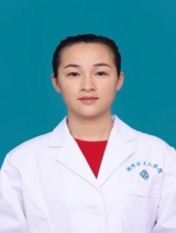 黄榆苏