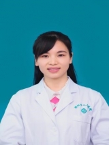 陈丽坤