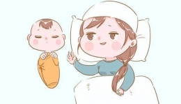 【我为群众办实事】柳州市工人医院推出“月子餐” ，科学营养还省事！