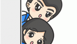 科普 | 夏季干燥，鼻出血该怎么办？仰头、高抬手……这些方法都不对！