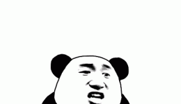辟谣 | 这些关于蚊子的说法都是谣言，防蚊“三字真经”请收好