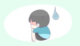 七岁小孩突发“怪病”，皮肤溃烂奇痒无比，原来是……