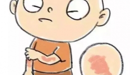 【帮打听】做好这些，小宝贝们悠然度夏