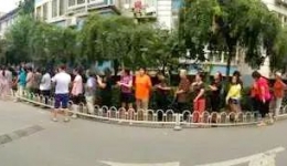 【贴敷预告】本周日，专属女人的“三伏贴”头伏开贴啦！